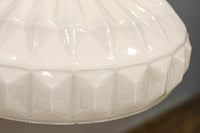 Lamp Shades DC6250