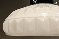 Lamp Shades DC6250