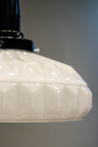 Lamp Shades DC6250