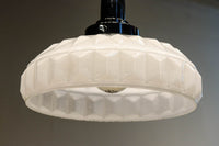 Lamp Shades DC6250