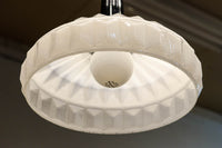 Lamp Shades DC6250