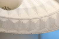 Lamp Shades DC6250