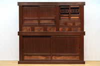 Kitchen chest BB2407