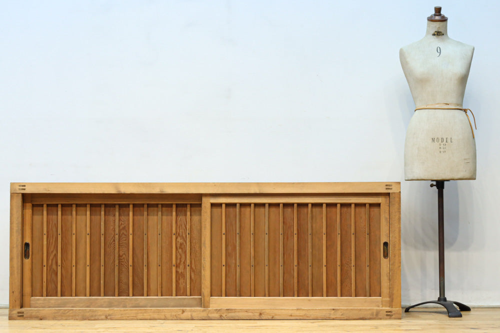 Retro Furniture　BB3665