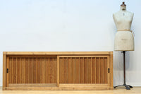 Retro Furniture　BB3665