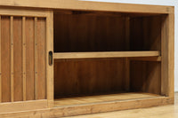 Retro Furniture　BB3665