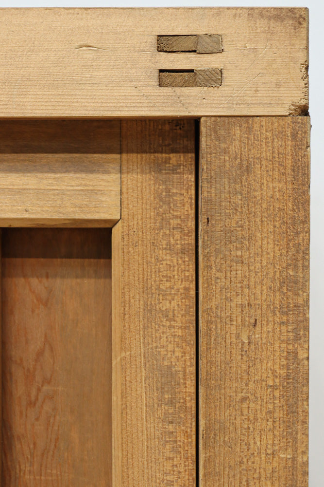 Retro Furniture　BB3665