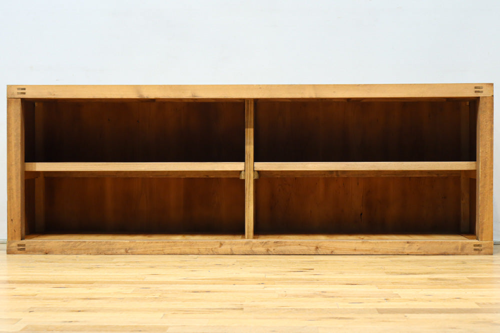Retro Furniture　BB3665