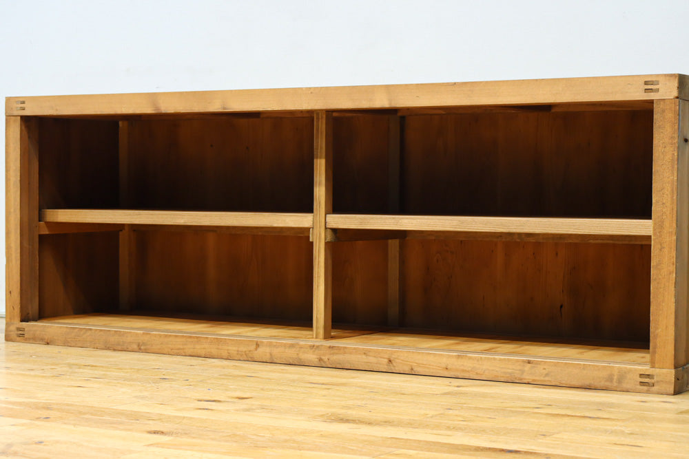Retro Furniture　BB3665