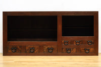 Kitchen chest BB2403