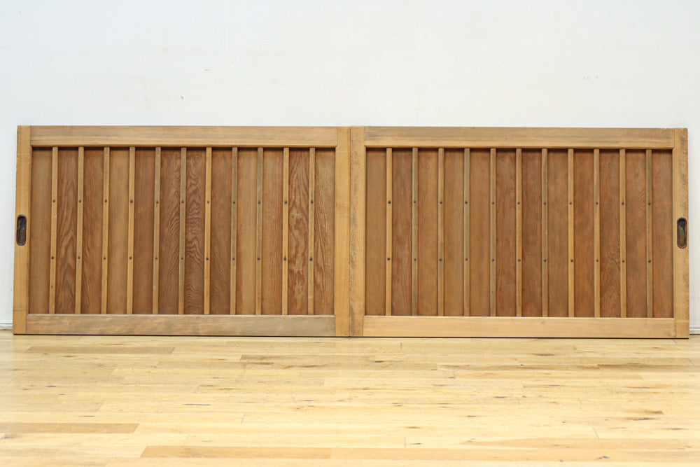 Retro Furniture　BB3665