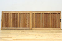 Retro Furniture　BB3665