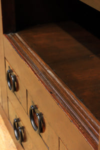 Kitchen chest BB2403