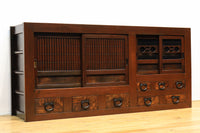 Kitchen chest BB2403