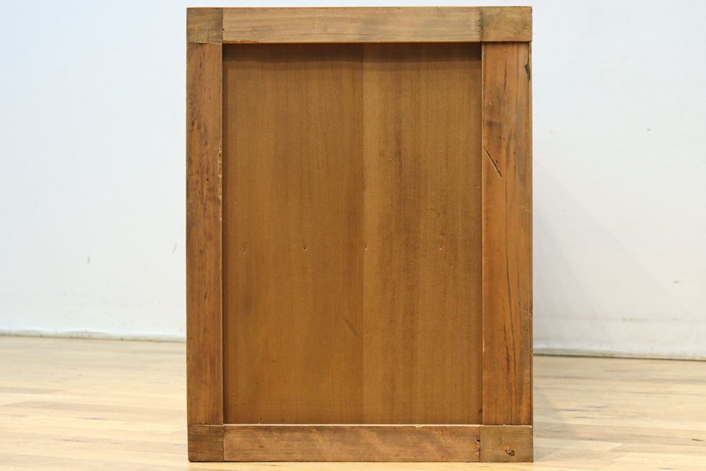 Retro Furniture　BB3665