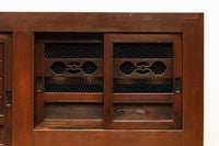 Kitchen chest BB2403