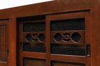 Kitchen chest BB2403