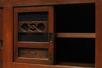 Kitchen chest BB2403