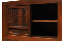 Kitchen chest BB2403