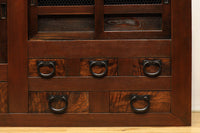 Kitchen chest BB2403