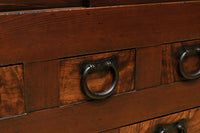 Kitchen chest BB2403