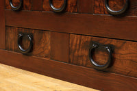 Kitchen chest BB2403