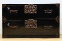 Clothing Chest BB3526