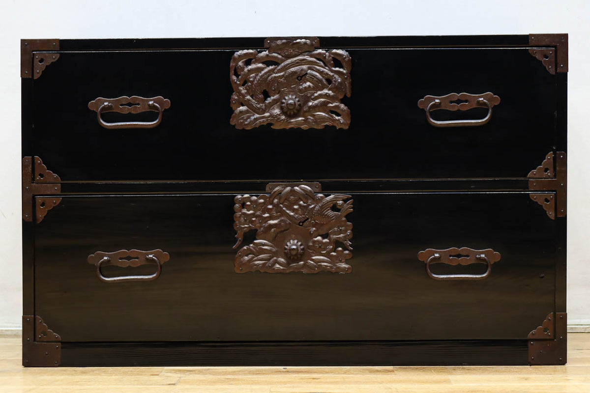 古福庵 - 時代家具建具・Japanese Antique専門店 – 古福庵 [ KOFUKUAN