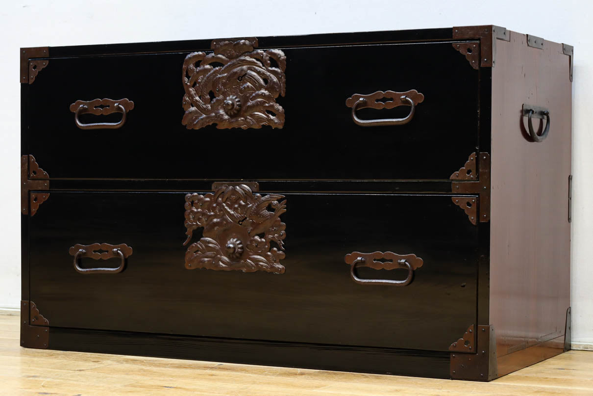 Clothing Chest BB3526