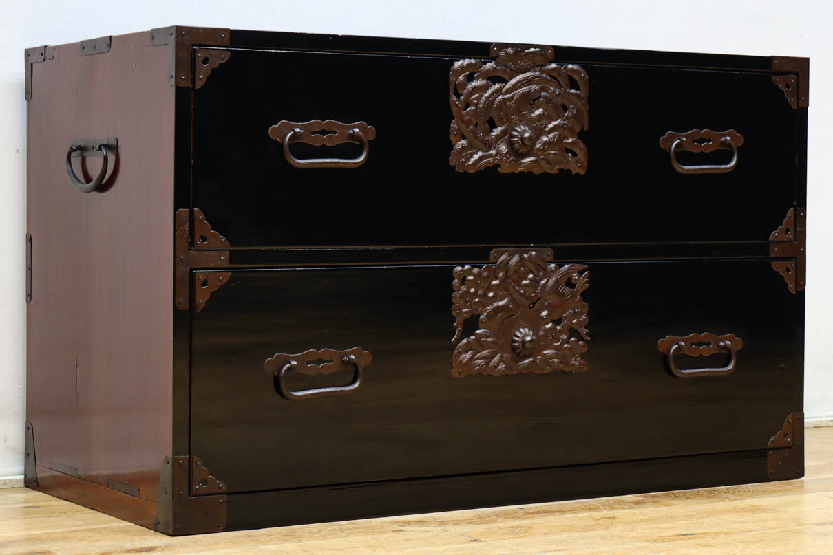 Clothing Chest BB3526