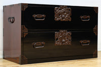 Clothing Chest BB3526
