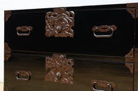 Clothing Chest BB3526