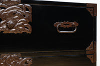 Clothing Chest BB3526