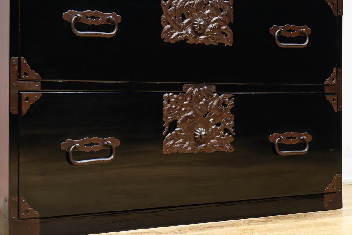 Clothing Chest BB3526