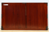 Clothing Chest BB3526