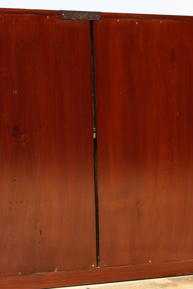 Clothing Chest BB3526