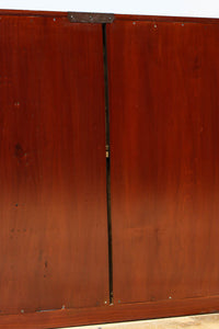 Clothing Chest BB3526