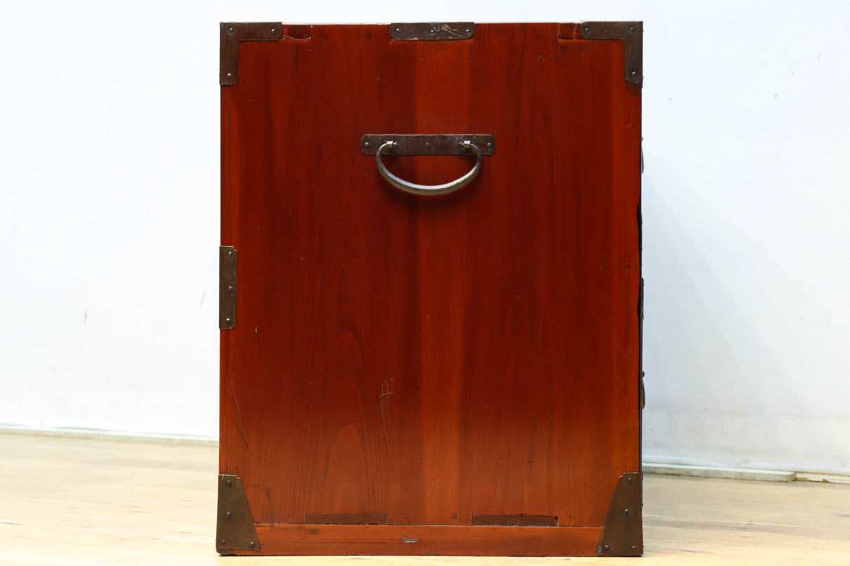 Clothing Chest BB3526