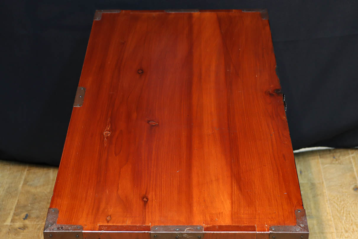 Clothing Chest BB3526