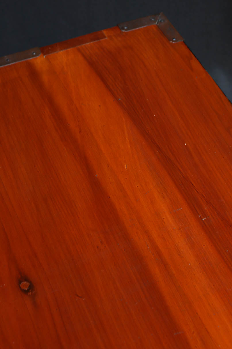 Clothing Chest BB3526