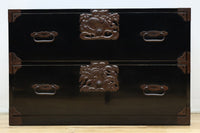 Clothing Chest BB3525