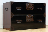 Clothing Chest BB3525