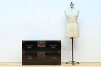 Clothing Chest BB3525