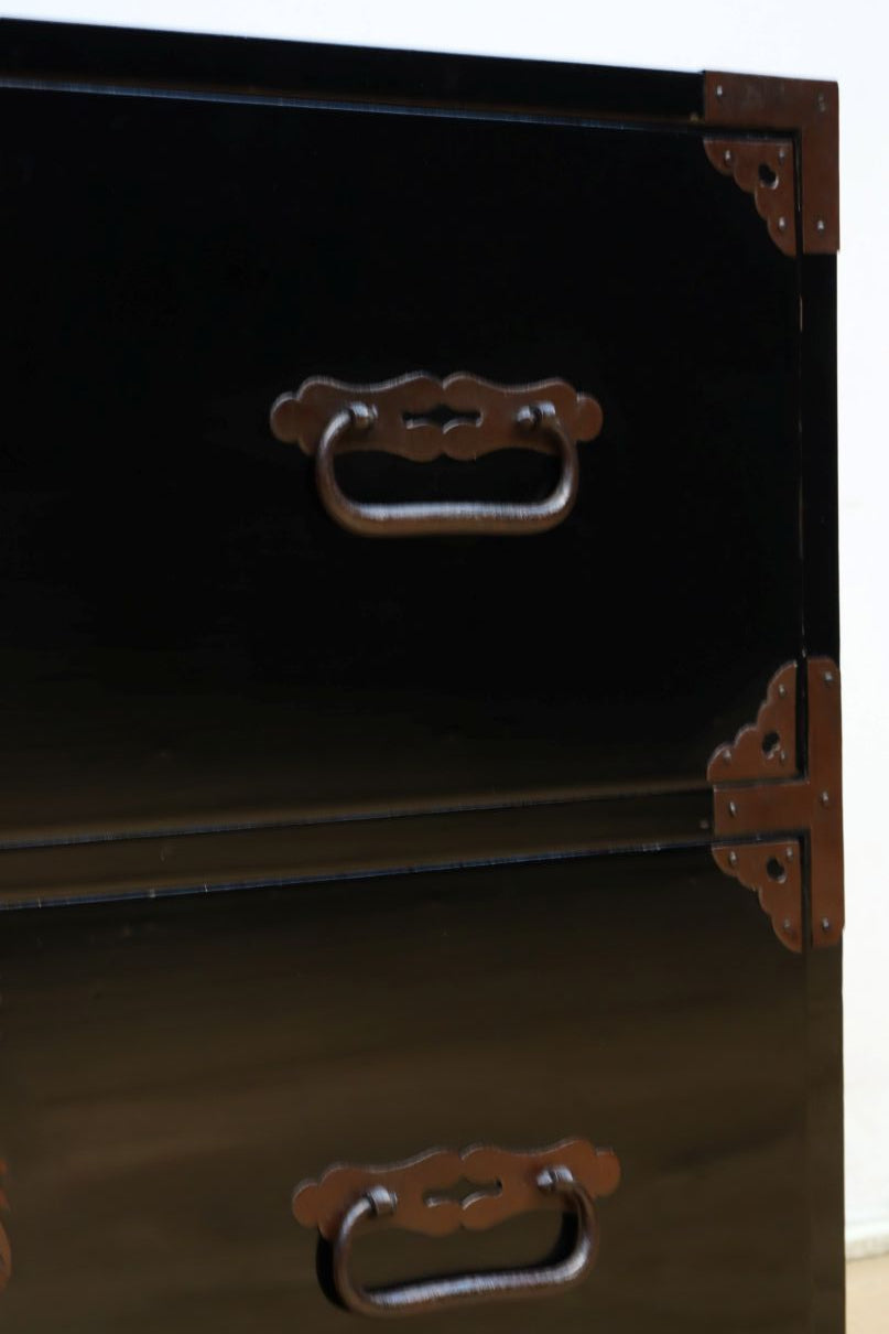 Clothing Chest BB3525