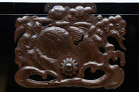 Clothing Chest BB3525