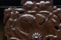 Clothing Chest BB3525