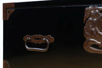Clothing Chest BB3525
