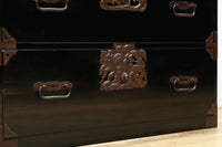 Clothing Chest BB3525