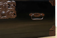 Clothing Chest BB3525