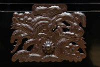Clothing Chest BB3525